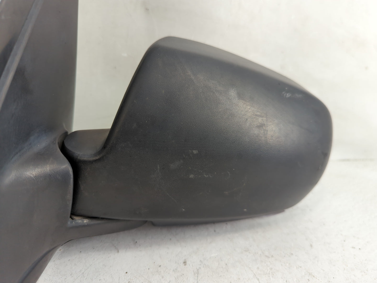 2001-2007 Ford Escape Side Mirror Replacement Driver Left View Door Mirror Fits Fits 2001 2002 2003 2004 2005 2006 2007 OEM 