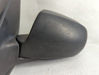 2001-2007 Ford Escape Side Mirror Replacement Driver Left View Door Mirror Fits Fits 2001 2002 2003 2004 2005 2006 2007 OEM 