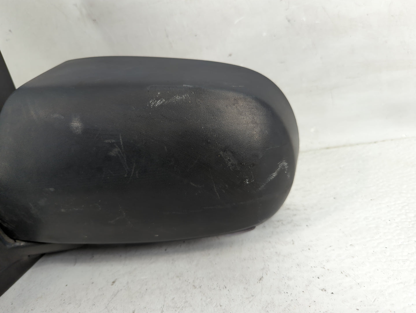 2001-2007 Ford Escape Side Mirror Replacement Driver Left View Door Mirror Fits Fits 2001 2002 2003 2004 2005 2006 2007 OEM 