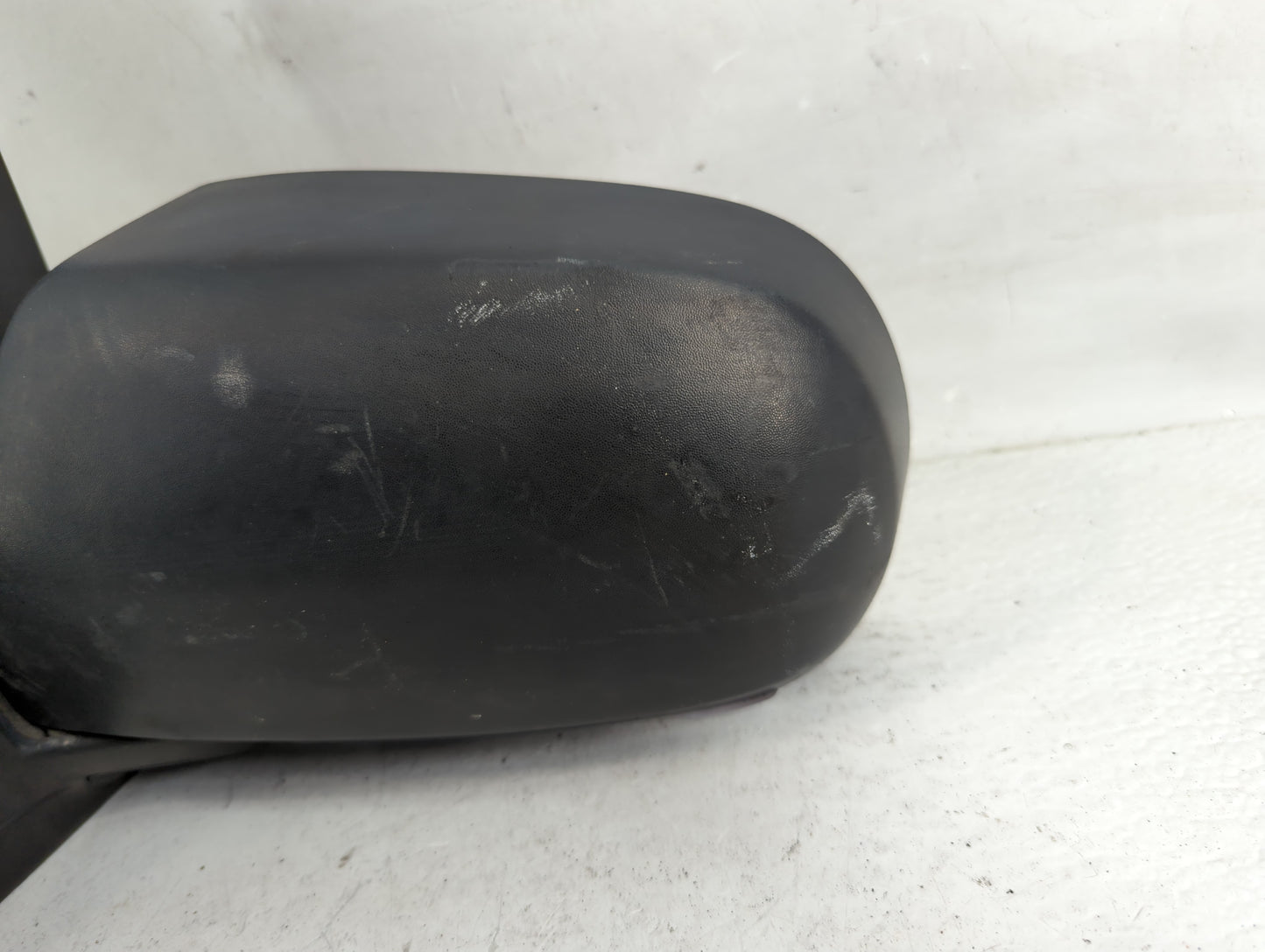 2001-2007 Ford Escape Side Mirror Replacement Driver Left View Door Mirror Fits Fits 2001 2002 2003 2004 2005 2006 2007 OEM 
