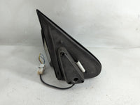 2001-2007 Ford Escape Side Mirror Replacement Driver Left View Door Mirror Fits Fits 2001 2002 2003 2004 2005 2006 2007 OEM 