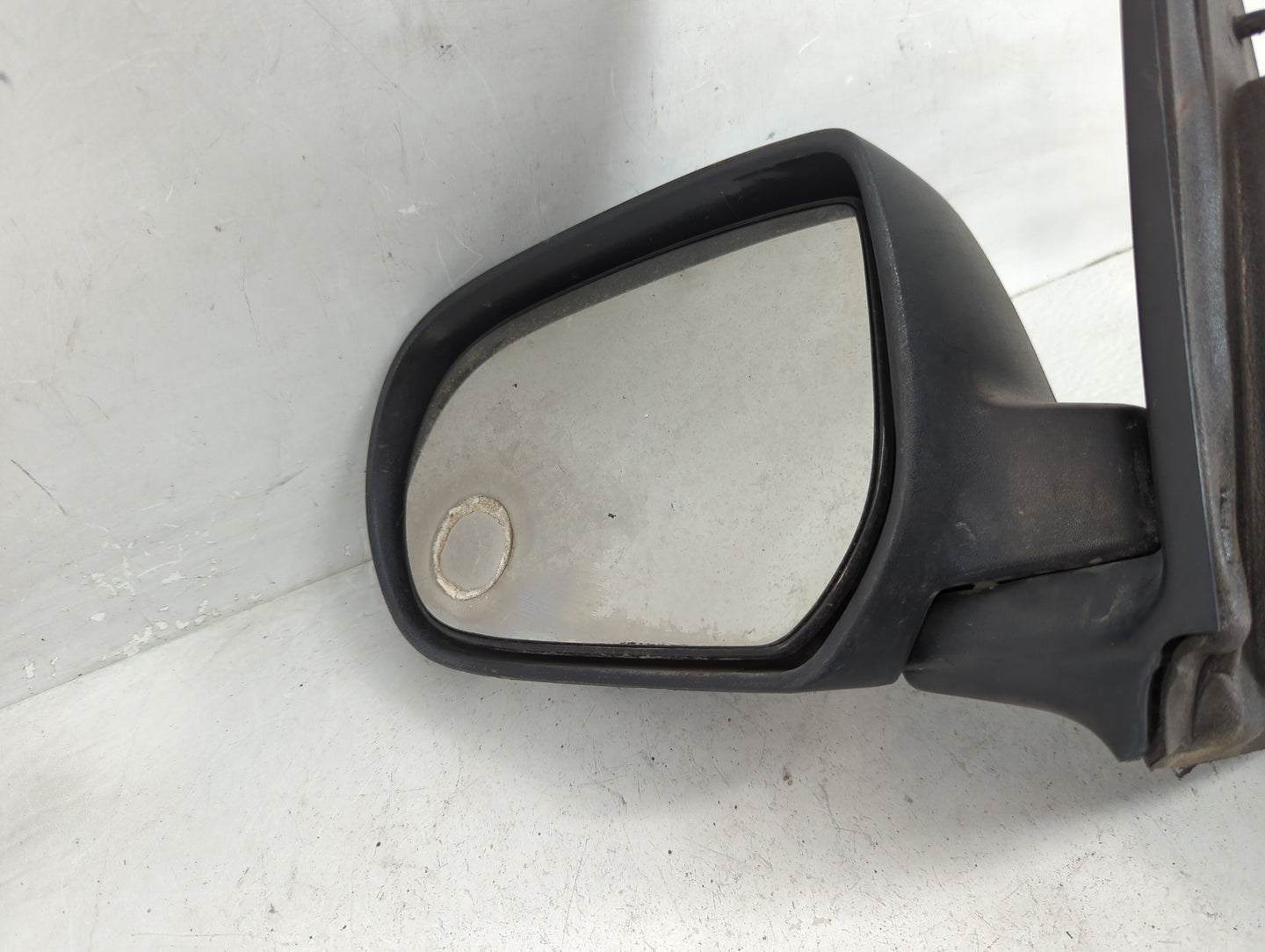 2001-2007 Ford Escape Side Mirror Replacement Driver Left View Door Mirror Fits Fits 2001 2002 2003 2004 2005 2006 2007 OEM 