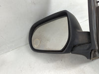 2001-2007 Ford Escape Side Mirror Replacement Driver Left View Door Mirror Fits Fits 2001 2002 2003 2004 2005 2006 2007 OEM 