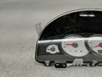 2006 Ford Escape Instrument Cluster Speedometer Gauges Fits OEM Used Auto Parts - Oemusedautoparts1.com