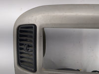 2002-2007 Ford Escape Climate Control Module Temperature AC/Heater Replacement Fits Fits 2002 2003 2004 2005 2006 2007 OEM U