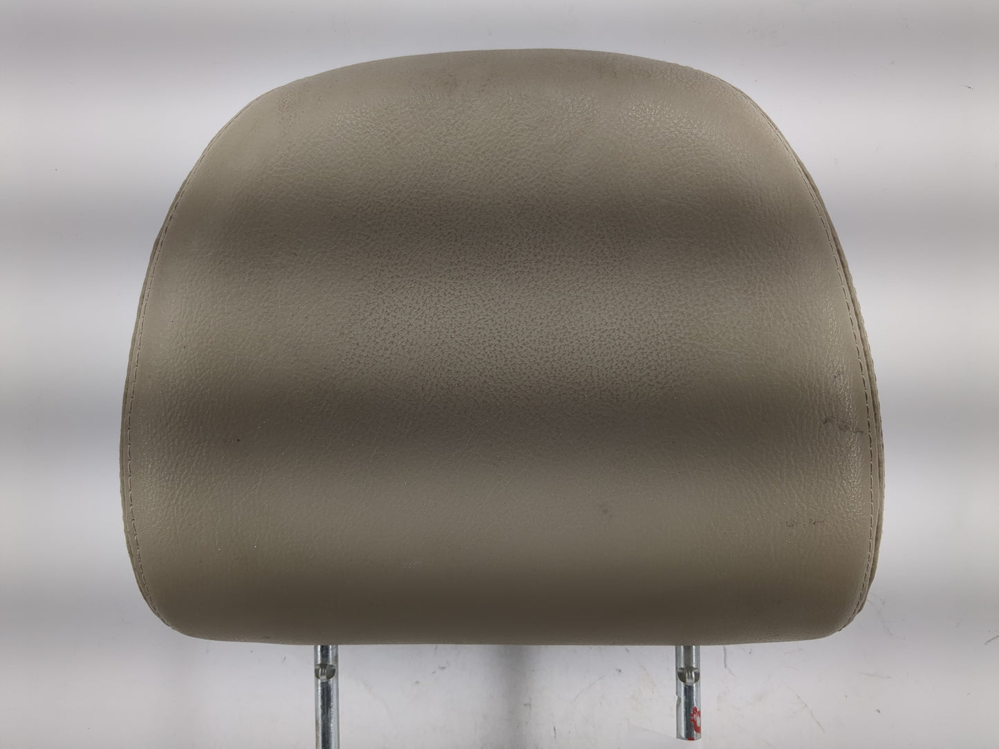 2006 Ford Escape Headrest Head Rest Rear Seat Fits OEM Used Auto Parts - Oemusedautoparts1.com