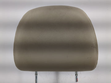 2006 Ford Escape Headrest Head Rest Rear Seat Fits OEM Used Auto Parts - Oemusedautoparts1.com
