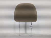 2006 Ford Escape Headrest Head Rest Rear Seat Fits OEM Used Auto Parts - Oemusedautoparts1.com