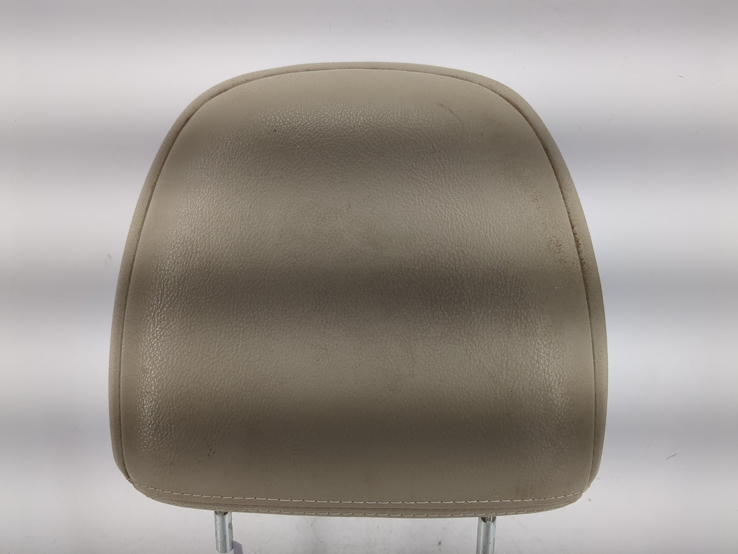 2006 Ford Escape Headrest Head Rest Rear Seat Fits OEM Used Auto Parts - Oemusedautoparts1.com