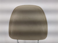 2006 Ford Escape Headrest Head Rest Rear Seat Fits OEM Used Auto Parts - Oemusedautoparts1.com
