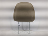 2006 Ford Escape Headrest Head Rest Rear Seat Fits OEM Used Auto Parts - Oemusedautoparts1.com
