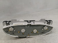 2005-2007 Ford Escape Instrument Cluster Speedometer Gauges P/N:VP5L8F-10890-AB Fits Fits 2005 2006 2007 OEM Used Auto Parts