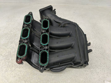 2005-2007 Ford Escape Air Intake Manifold P/N:29 003 10 729V3ZXA Fits Fits 2005 2006 2007 OEM Used Auto Parts - Oemusedautop