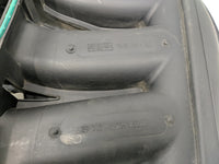 2005-2007 Ford Escape Air Intake Manifold Fits Fits 2005 2006 2007 OEM Used Auto Parts - Oemusedautoparts1.com