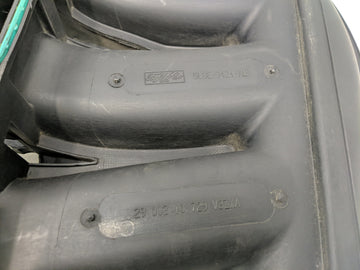2005-2007 Ford Escape Air Intake Manifold P/N:29 003 10 729V3ZXA Fits Fits 2005 2006 2007 OEM Used Auto Parts