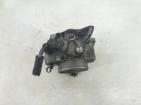 2005-2008 Ford Escape Throttle Body Fits Fits 2005 2006 2007 2008 OEM Used Auto Parts - Oemusedautoparts1.com