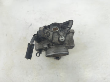 2005-2008 Ford Escape Throttle Body Fits Fits 2005 2006 2007 2008 OEM Used Auto Parts