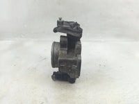 2005-2008 Ford Escape Throttle Body Fits Fits 2005 2006 2007 2008 OEM Used Auto Parts - Oemusedautoparts1.com
