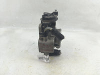 2005-2008 Ford Escape Throttle Body Fits Fits 2005 2006 2007 2008 OEM Used Auto Parts - Oemusedautoparts1.com
