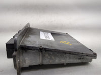 2005-2006 Ford Escape PCM Engine Control Computer ECU ECM PCU OEM P/N:5L8A-12A650-AAD Fits Fits 2005 2006 OEM Used Auto Part