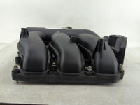 2005-2007 Ford Escape Air Intake Manifold P/N:5L8E-9424-AE Fits Fits 2005 2006 2007 OEM Used Auto Parts - Oemusedautoparts1.
