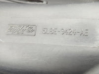 2005-2007 Ford Escape Air Intake Manifold Fits Fits 2005 2006 2007 OEM Used Auto Parts - Oemusedautoparts1.com