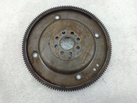 2001-2008 Ford Escape Transmission Flywheel Flexplate Fits Fits 2001 2002 2003 2004 2005 2006 2007 2008 OEM Used Auto Parts 