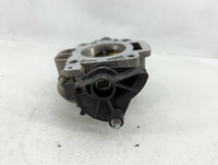 2005-2008 Ford Escape Throttle Body P/N:5L8Z9E926A Fits Fits 2005 2006 2007 2008 OEM Used Auto Parts - Oemusedautoparts1.com