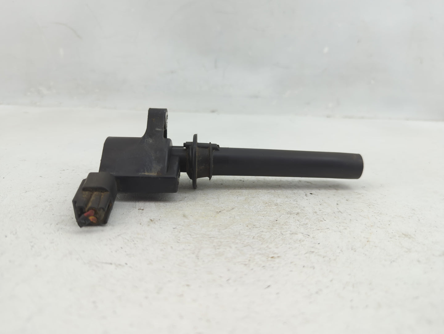 2001-2008 Ford Escape Ignition Coil Igniter Pack - Oemusedautoparts1.com