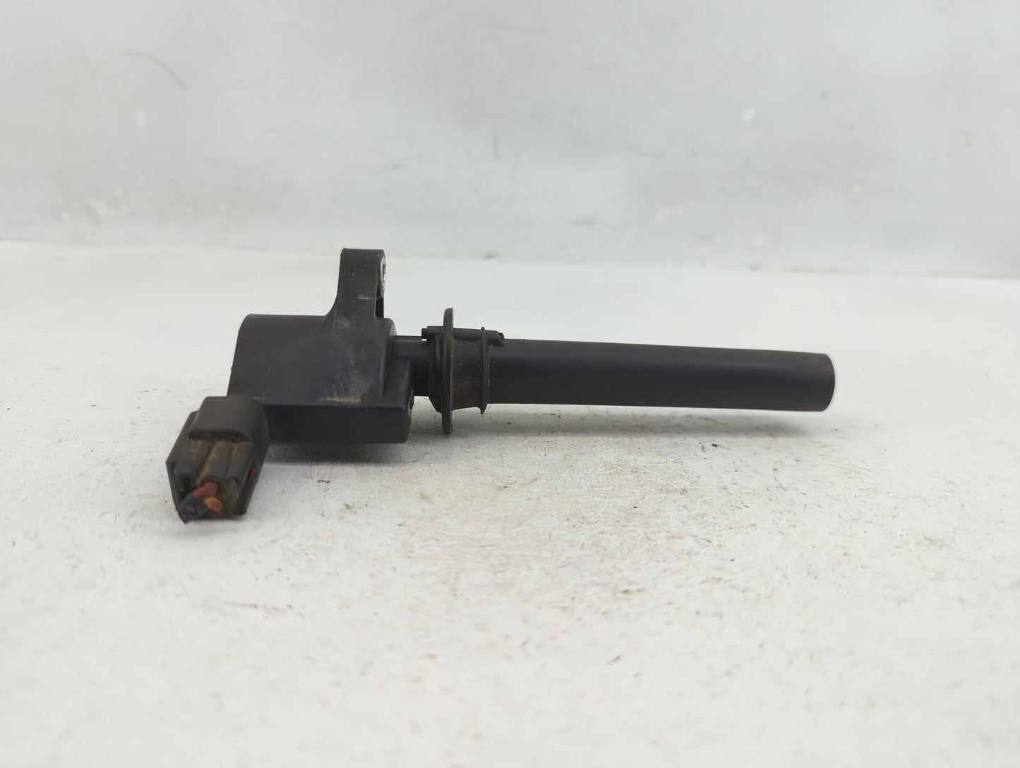 2001-2008 Ford Escape Ignition Coil Igniter Pack - Oemusedautoparts1.com