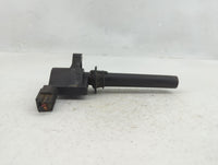 2001-2008 Ford Escape Ignition Coil Igniter Pack - Oemusedautoparts1.com