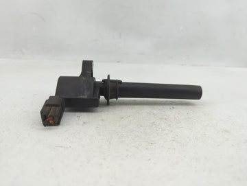 2001-2008 Ford Escape Ignition Coil Igniter Pack - Oemusedautoparts1.com