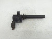 2001-2008 Ford Escape Ignition Coil Igniter Pack - Oemusedautoparts1.com