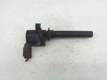 2001-2008 Ford Escape Ignition Coil Igniter Pack