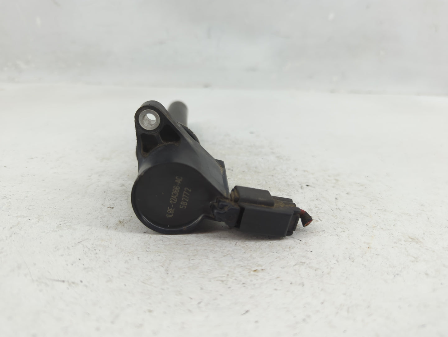 2001-2008 Ford Escape Ignition Coil Igniter Pack - Oemusedautoparts1.com
