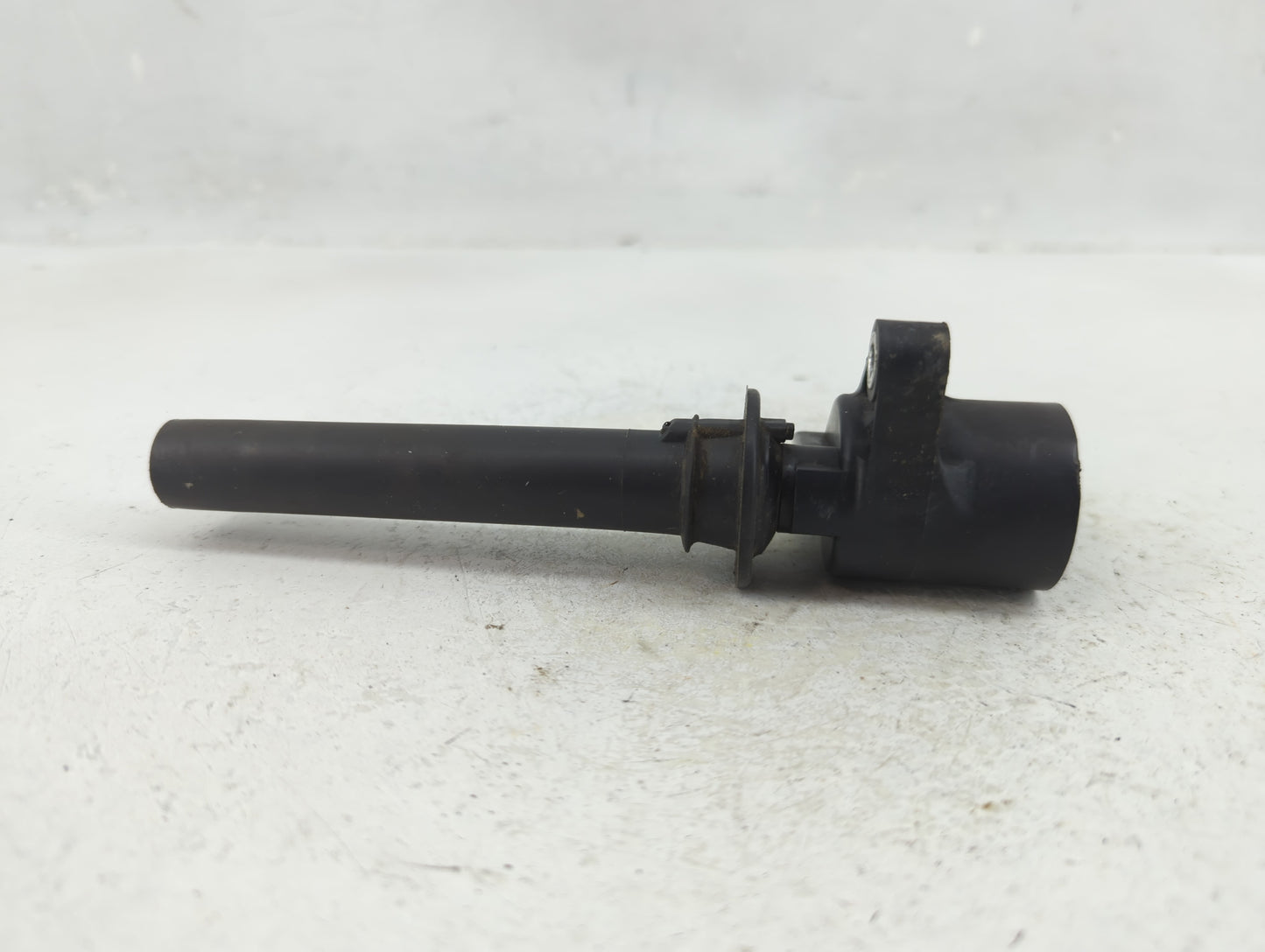 2001-2008 Ford Escape Ignition Coil Igniter Pack - Oemusedautoparts1.com