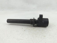 2001-2008 Ford Escape Ignition Coil Igniter Pack - Oemusedautoparts1.com
