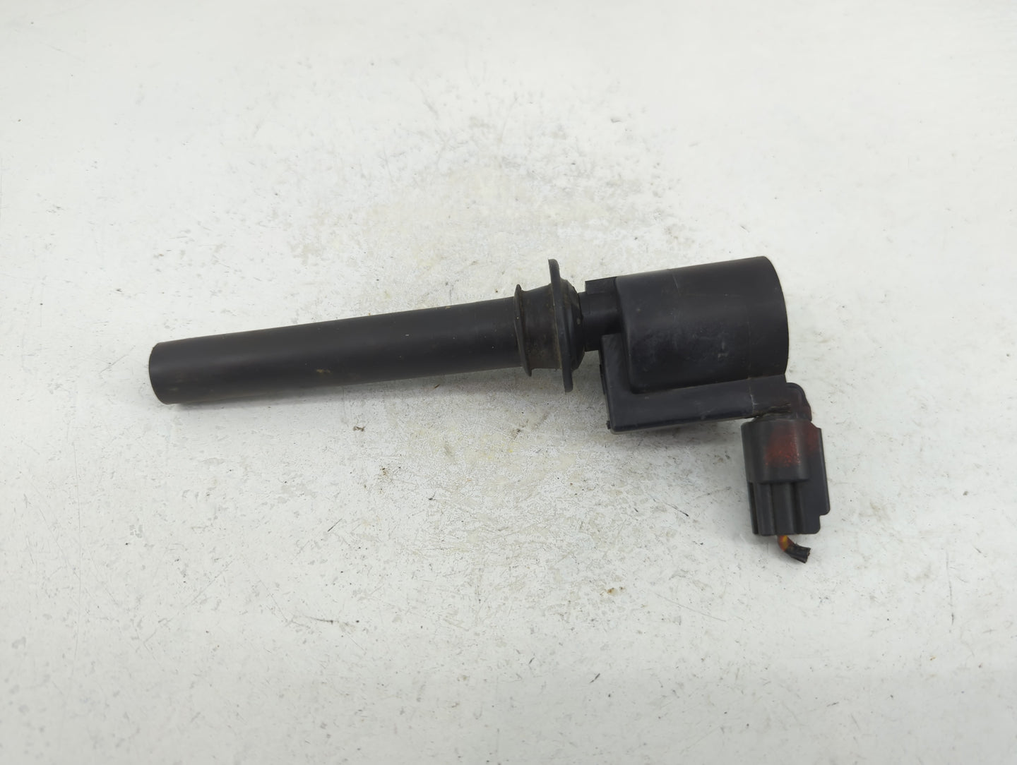 2001-2008 Ford Escape Ignition Coil Igniter Pack - Oemusedautoparts1.com