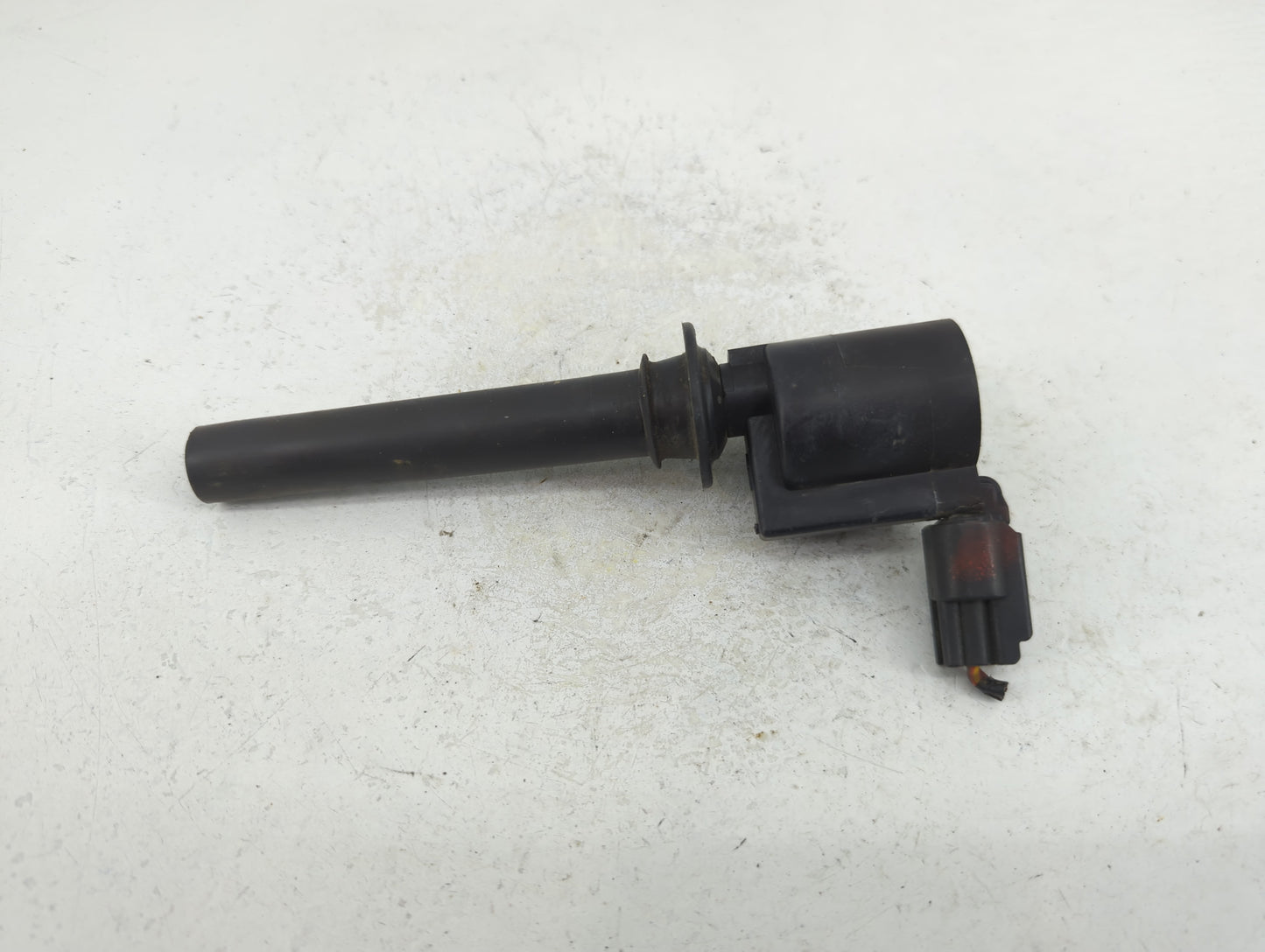 2001-2008 Ford Escape Ignition Coil Igniter Pack - Oemusedautoparts1.com