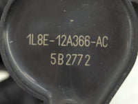 2001-2008 Ford Escape Ignition Coil Igniter Pack - Oemusedautoparts1.com