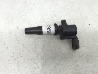 compare product 2005-2008 Ford Escape Ignition Coil Igniter Pack