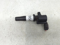 2005-2008 Ford Escape Ignition Coil Igniter Pack - Oemusedautoparts1.com