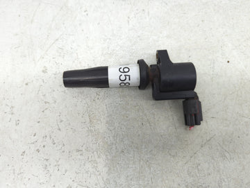 2005-2008 Ford Escape Ignition Coil Igniter Pack - Oemusedautoparts1.com