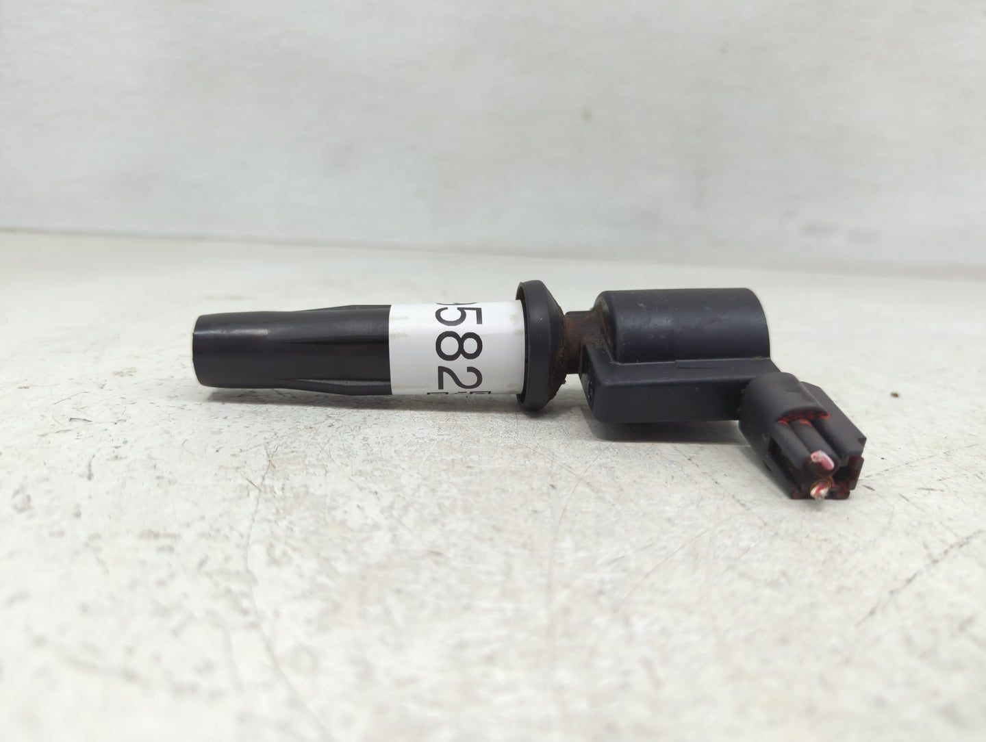 2005-2008 Ford Escape Ignition Coil Igniter Pack - Oemusedautoparts1.com