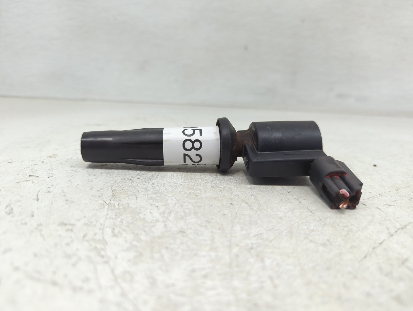 2005-2008 Ford Escape Ignition Coil Igniter Pack - Oemusedautoparts1.com
