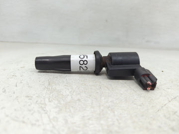 2005-2008 Ford Escape Ignition Coil Igniter Pack