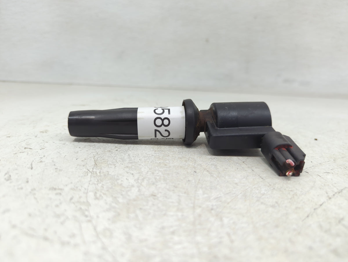 2005-2008 Ford Escape Ignition Coil Igniter Pack 1419582 - Oemusedautoparts1.com