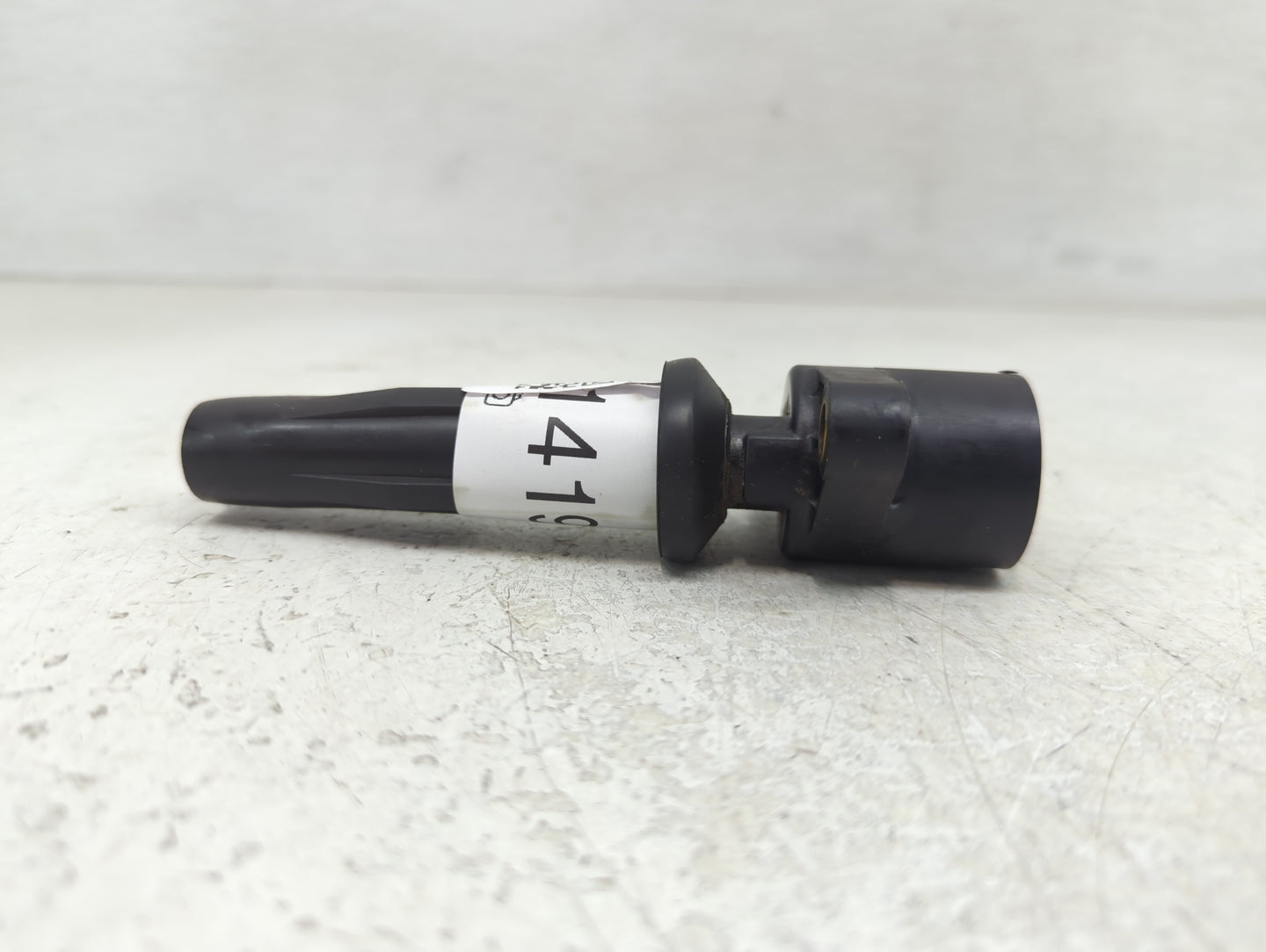 2005-2008 Ford Escape Ignition Coil Igniter Pack - Oemusedautoparts1.com
