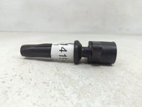 2005-2008 Ford Escape Ignition Coil Igniter Pack - Oemusedautoparts1.com
