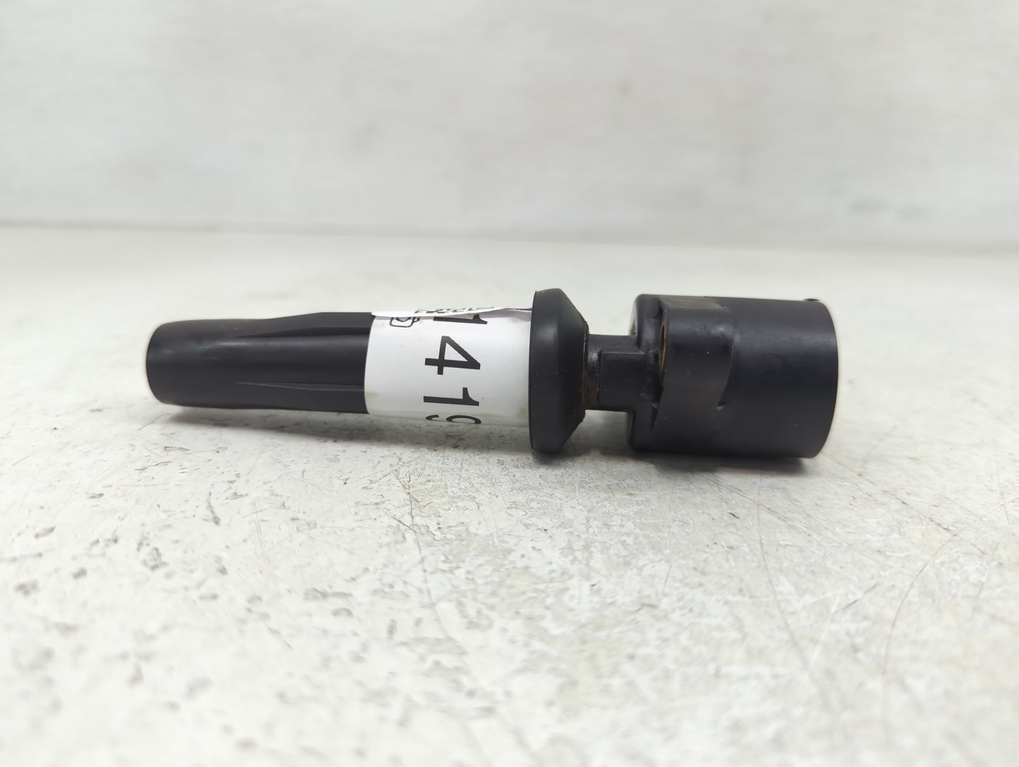 2005-2008 Ford Escape Ignition Coil Igniter Pack - Oemusedautoparts1.com